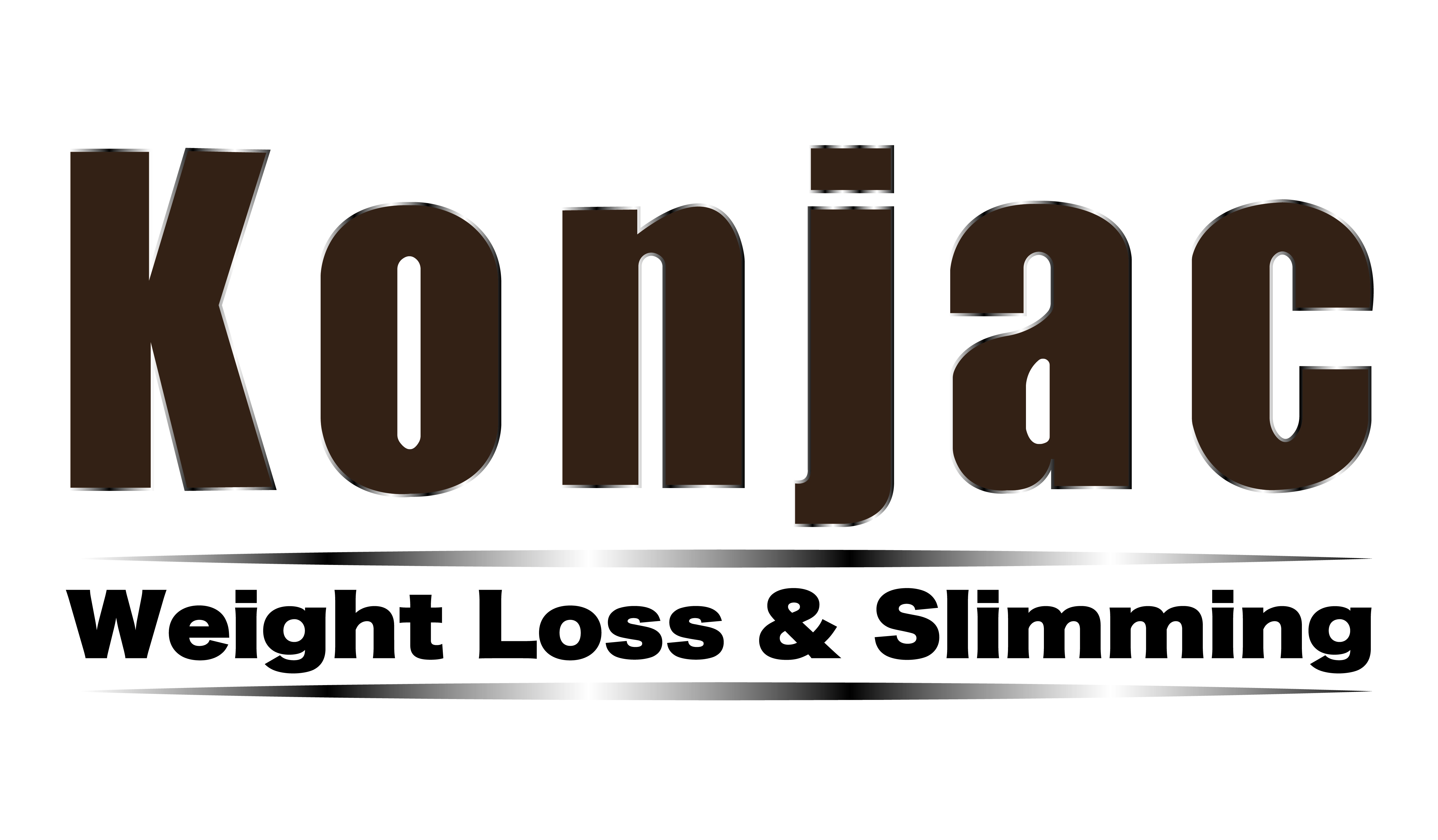 Konjac Logo